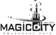 cropped-Magic-city-1.png